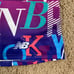 NEW Sz LG Women’s New Balance 2021 Brooklyn Half Marathon Running Singlet Rare