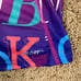 NEW Sz LG Women’s New Balance 2021 Brooklyn Half Marathon Running Singlet Rare