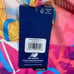 NEW Sz LG Women’s New Balance 2021 Brooklyn Half Marathon Running Singlet Rare