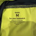 Birddogs mens pants
