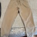 Birddogs mens pants