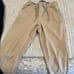 Birddogs mens pants