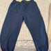 Birddogs mens pants