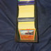Pokemon pokemon shiny legends elite box (filled with random cards)
