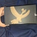 Pokemon pokemon shiny legends elite box (filled with random cards)