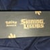 Pokemon pokemon shiny legends elite box (filled with random cards)