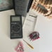 Vintage BK Precision 875B Lcr Meter