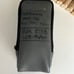 Vintage BK Precision 875B Lcr Meter