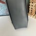 Vintage BK Precision 875B Lcr Meter