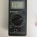 Vintage BK Precision 875B Lcr Meter