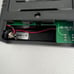 Vintage BK Precision 875B Lcr Meter