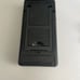Vintage BK Precision 875B Lcr Meter