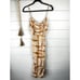 NWOT House of Harlow 1960 x REVOLVE Ira Midi Dress sz sml