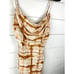 NWOT House of Harlow 1960 x REVOLVE Ira Midi Dress sz sml