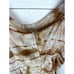 NWOT House of Harlow 1960 x REVOLVE Ira Midi Dress sz sml