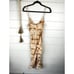 NWOT House of Harlow 1960 x REVOLVE Ira Midi Dress sz sml