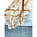 NWOT House of Harlow 1960 x REVOLVE Ira Midi Dress sz sml