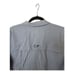 VINEYARD VINES PERFORMANCE Seersucker Harbor Shirt Cover-up Dress - Size 14