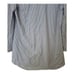 VINEYARD VINES PERFORMANCE Seersucker Harbor Shirt Cover-up Dress - Size 14