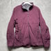 Outdoor Research Winter Ferrosi Jacket L Purple Water Wind Resistant Insulated
