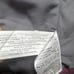 Outdoor Research Winter Ferrosi Jacket L Purple Water Wind Resistant Insulated