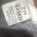 Outdoor Research Winter Ferrosi Jacket L Purple Water Wind Resistant Insulated