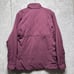 Outdoor Research Winter Ferrosi Jacket L Purple Water Wind Resistant Insulated