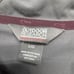Outdoor Research Winter Ferrosi Jacket L Purple Water Wind Resistant Insulated