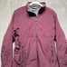 Outdoor Research Winter Ferrosi Jacket L Purple Water Wind Resistant Insulated