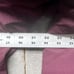 Outdoor Research Winter Ferrosi Jacket L Purple Water Wind Resistant Insulated