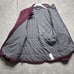 Outdoor Research Winter Ferrosi Jacket L Purple Water Wind Resistant Insulated
