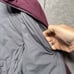 Outdoor Research Winter Ferrosi Jacket L Purple Water Wind Resistant Insulated