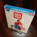 Ralph breaks the internet Steelbook(4K+Blu-ray+Digital)NEW (Sealed)-Free Box S&H