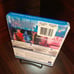 Ralph breaks the internet Steelbook(4K+Blu-ray+Digital)NEW (Sealed)-Free Box S&H