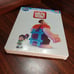 Ralph breaks the internet Steelbook(4K+Blu-ray+Digital)NEW (Sealed)-Free Box S&H