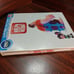 Ralph breaks the internet Steelbook(4K+Blu-ray+Digital)NEW (Sealed)-Free Box S&H