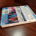Ralph breaks the internet Steelbook(4K+Blu-ray+Digital)NEW (Sealed)-Free Box S&H