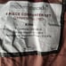 Modern Threads Comforter Set