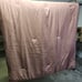 Modern Threads Comforter Set