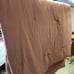 Modern Threads Comforter Set