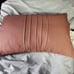 Modern Threads Comforter Set