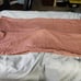 Modern Threads Comforter Set