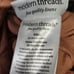 Modern Threads Comforter Set