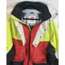 BOULDER GEAR SERA 5 Vintage 90’s Neon Color block Thinsulate Ski Jacket Men’s XL