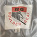 BOULDER GEAR SERA 5 Vintage 90’s Neon Color block Thinsulate Ski Jacket Men’s XL