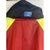 BOULDER GEAR SERA 5 Vintage 90’s Neon Color block Thinsulate Ski Jacket Men’s XL