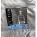 BOULDER GEAR SERA 5 Vintage 90’s Neon Color block Thinsulate Ski Jacket Men’s XL