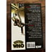 Doctor Who Dave Gibbons Collection Paperback Book