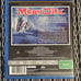 Moby Dick - (1956, Gregory Peck) Region B Blu-Ray Hollywood Gold Series Set Rare