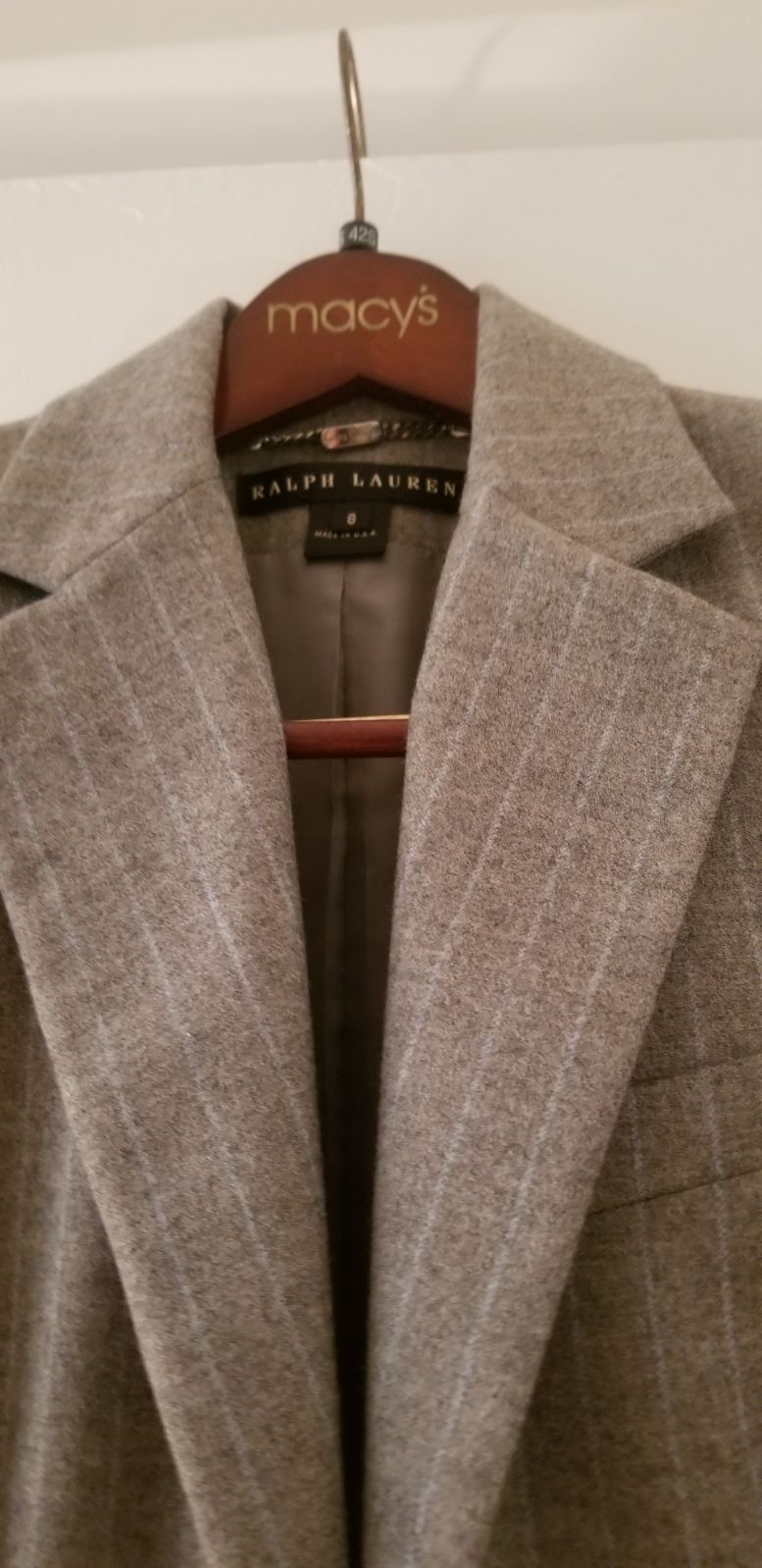 jacket for women